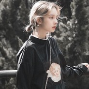 故巷笑别