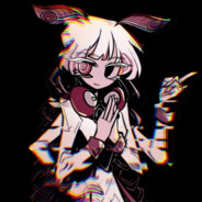 Witch waltz