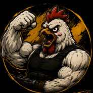 MateoSMVP avatar