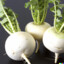 RoyalTurnips