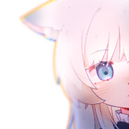 屿辜丶