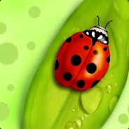 Snickerdoodle's Avatar