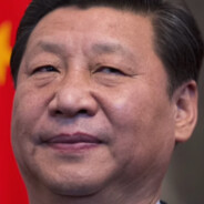 清零宗爱新觉罗·禁评
