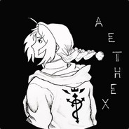 Aethex