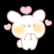 Nucah - steam id 76561197961131159