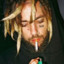 $crim