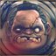 Pudge