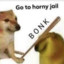 IBonkUrMom