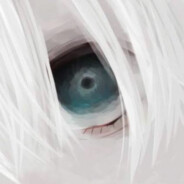 BNYX