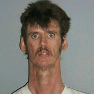 Meth_Smokin_Tweaker