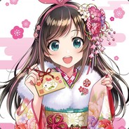 kawaii desu