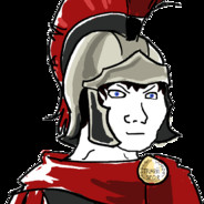 Triarii