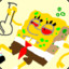 Bongbob