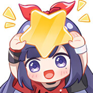 笨笨贝极星