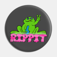 R1pp1T