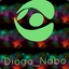 Diogo_Nabo
