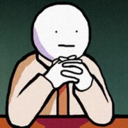 filip0w - steam id 76561197962510938