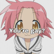 Steam Community :: Писюн