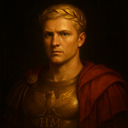 HeftimusMaximus's Avatar