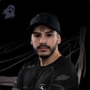 ColdNotZera