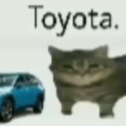 DOYODA