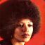 Angela Davis