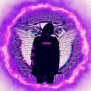 ♠ Konfuzzer ♔