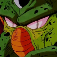 Imperfect Cell