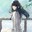 Group Avatar