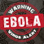 EboLa #FIXCSGO