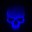 Group Avatar