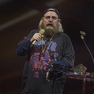 Jannik Rundholt - ''Legenden''.