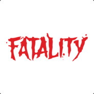\ ¤'Fatality'¤ /
