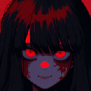 こんにちは