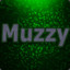 Muzzy csgoroll.com