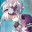 The Legend of Heroes: Trails into Reverie