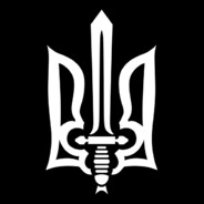 Пулька