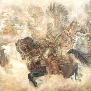.Elite Hussar