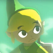 chilling cheetah's Avatar