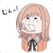 むんっ！