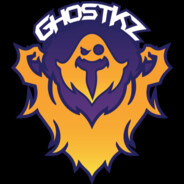 GhostKZ's Avatar