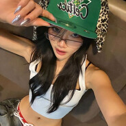 _BlackBerY