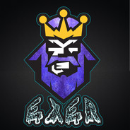 A.M.F.I.T.A.M.I.N