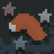 Kill 'Em All on Steam