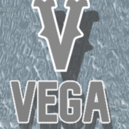 Vega ツ