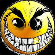 NeoKeePeR - steam id 76561197961079448
