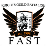 iMPCFast[KGB] - steam id 76561197960791129