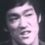 bruce lee