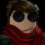 Negativecore Sfm