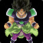 Broly